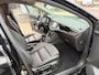 Opel Astra 1.2 Launch Elegance