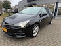 Opel Astra 1.2 Launch Elegance
