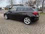 Opel Astra 1.2 Launch Elegance