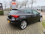 Opel Astra 1.2 Launch Elegance