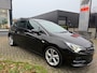 Opel Astra 1.2 Launch Elegance