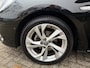Opel Astra 1.2 Launch Elegance