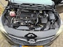 Opel Astra 1.2 Launch Elegance
