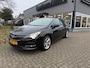 Opel Astra 1.2 Launch Elegance
