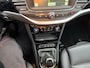 Opel Astra 1.2 Launch Elegance