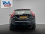 Volvo V60 1.6 T3 Momentum Origineel NL Trekhaak Navigatie Leder