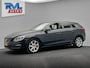 Volvo V60 1.6 T3 Momentum Origineel NL Trekhaak Navigatie Leder