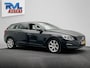 Volvo V60 1.6 T3 Momentum Origineel NL Trekhaak Navigatie Leder