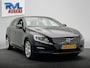 Volvo V60 1.6 T3 Momentum Origineel NL Trekhaak Navigatie Leder