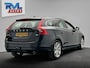 Volvo V60 1.6 T3 Momentum Origineel NL Trekhaak Navigatie Leder