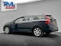 Volvo V60 1.6 T3 Momentum Origineel NL Trekhaak Navigatie Leder