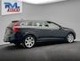 Volvo V60 1.6 T3 Momentum Origineel NL Trekhaak Navigatie Leder