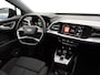 Audi Q4 e-tron 40 Launch edition Advanced Plus 77 kWh | Pano | Warmtepomp | Stoelverwarming | Trekhaak | Stuurwielverwarming