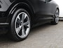 Audi Q4 e-tron 40 Launch edition Advanced Plus 77 kWh | Pano | Warmtepomp | Stoelverwarming | Trekhaak | Stuurwielverwarming