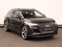 Audi Q4 e-tron 40 Launch edition Advanced Plus 77 kWh | Pano | Warmtepomp | Stoelverwarming | Trekhaak | Stuurwielverwarming