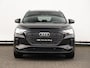 Audi Q4 e-tron 40 Launch edition Advanced Plus 77 kWh | Pano | Warmtepomp | Stoelverwarming | Trekhaak | Stuurwielverwarming