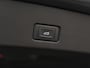 Audi Q4 e-tron 40 Launch edition Advanced Plus 77 kWh | Pano | Warmtepomp | Stoelverwarming | Trekhaak | Stuurwielverwarming