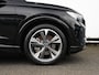 Audi Q4 e-tron 40 Launch edition Advanced Plus 77 kWh | Pano | Warmtepomp | Stoelverwarming | Trekhaak | Stuurwielverwarming