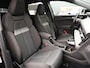 Audi Q4 e-tron 40 Launch edition Advanced Plus 77 kWh | Pano | Warmtepomp | Stoelverwarming | Trekhaak | Stuurwielverwarming