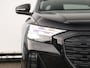 Audi Q4 e-tron 40 Launch edition Advanced Plus 77 kWh | Pano | Warmtepomp | Stoelverwarming | Trekhaak | Stuurwielverwarming