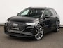 Audi Q4 e-tron 40 Launch edition Advanced Plus 77 kWh | Pano | Warmtepomp | Stoelverwarming | Trekhaak | Stuurwielverwarming