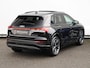Audi Q4 e-tron 40 Launch edition Advanced Plus 77 kWh | Pano | Warmtepomp | Stoelverwarming | Trekhaak | Stuurwielverwarming