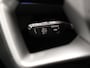 Audi Q4 e-tron 40 Launch edition Advanced Plus 77 kWh | Pano | Warmtepomp | Stoelverwarming | Trekhaak | Stuurwielverwarming