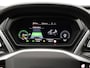 Audi Q4 e-tron 40 Launch edition Advanced Plus 77 kWh | Pano | Warmtepomp | Stoelverwarming | Trekhaak | Stuurwielverwarming