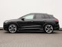 Audi Q4 e-tron 40 Launch edition Advanced Plus 77 kWh | Pano | Warmtepomp | Stoelverwarming | Trekhaak | Stuurwielverwarming