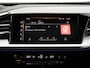 Audi Q4 e-tron 40 Launch edition Advanced Plus 77 kWh | Pano | Warmtepomp | Stoelverwarming | Trekhaak | Stuurwielverwarming