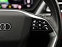 Audi Q4 e-tron 40 Launch edition Advanced Plus 77 kWh | Pano | Warmtepomp | Stoelverwarming | Trekhaak | Stuurwielverwarming