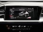 Audi Q4 e-tron 40 Launch edition Advanced Plus 77 kWh | Pano | Warmtepomp | Stoelverwarming | Trekhaak | Stuurwielverwarming
