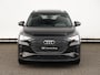 Audi Q4 e-tron 40 Launch edition Advanced Plus 77 kWh | Pano | Warmtepomp | Stoelverwarming | Trekhaak | Stuurwielverwarming