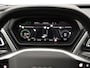 Audi Q4 e-tron 40 Launch edition Advanced Plus 77 kWh | Pano | Warmtepomp | Stoelverwarming | Trekhaak | Stuurwielverwarming