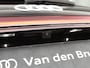 Audi Q4 e-tron 40 Launch edition Advanced Plus 77 kWh | Pano | Warmtepomp | Stoelverwarming | Trekhaak | Stuurwielverwarming