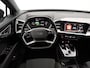 Audi Q4 e-tron 40 Launch edition Advanced Plus 77 kWh | Pano | Warmtepomp | Stoelverwarming | Trekhaak | Stuurwielverwarming
