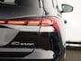 Audi Q4 e-tron 40 Launch edition Advanced Plus 77 kWh | Pano | Warmtepomp | Stoelverwarming | Trekhaak | Stuurwielverwarming