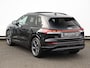 Audi Q4 e-tron 40 Launch edition Advanced Plus 77 kWh | Pano | Warmtepomp | Stoelverwarming | Trekhaak | Stuurwielverwarming