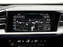 Audi Q4 e-tron 40 Launch edition Advanced Plus 77 kWh | Pano | Warmtepomp | Stoelverwarming | Trekhaak | Stuurwielverwarming