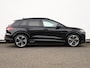 Audi Q4 e-tron 40 Launch edition Advanced Plus 77 kWh | Pano | Warmtepomp | Stoelverwarming | Trekhaak | Stuurwielverwarming