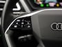 Audi Q4 e-tron 40 Launch edition Advanced Plus 77 kWh | Pano | Warmtepomp | Stoelverwarming | Trekhaak | Stuurwielverwarming