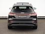 Audi Q4 e-tron 40 Launch edition Advanced Plus 77 kWh | Pano | Warmtepomp | Stoelverwarming | Trekhaak | Stuurwielverwarming