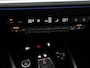 Audi Q4 e-tron 40 Launch edition Advanced Plus 77 kWh | Pano | Warmtepomp | Stoelverwarming | Trekhaak | Stuurwielverwarming