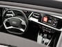 Audi Q4 e-tron 40 Launch edition Advanced Plus 77 kWh | Pano | Warmtepomp | Stoelverwarming | Trekhaak | Stuurwielverwarming