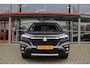 Suzuki S-Cross 1.4 Boosterjet Style Smart Hybrid | Trekhaak | Navigatie | 360° Camera | Panoramadak |