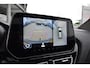 Suzuki S-Cross 1.4 Boosterjet Style Smart Hybrid | Trekhaak | Navigatie | 360° Camera | Panoramadak |