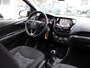 Opel Karl 1.0 Rocks Online Edition | Automaat | Navi / Parkeersensoren / Cruise / Airco