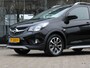 Opel Karl 1.0 Rocks Online Edition | Automaat | Navi / Parkeersensoren / Cruise / Airco