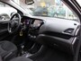 Opel Karl 1.0 Rocks Online Edition | Automaat | Navi / Parkeersensoren / Cruise / Airco