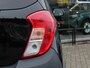 Opel Karl 1.0 Rocks Online Edition | Automaat | Navi / Parkeersensoren / Cruise / Airco